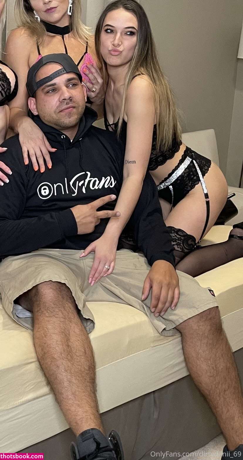 dirtydanii69 Photo #74