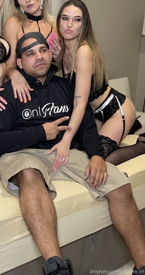 dirtydanii69 Photo #74