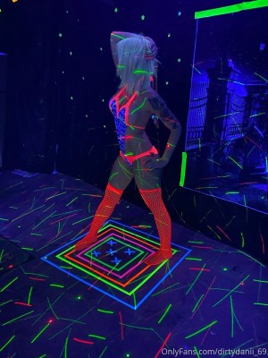 dirtydanii69 Photo #84