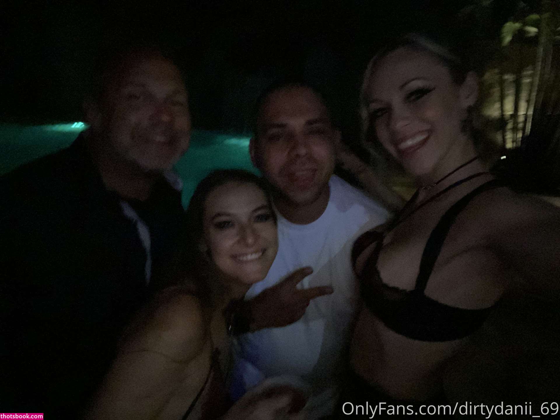 dirtydanii69 Photo #118