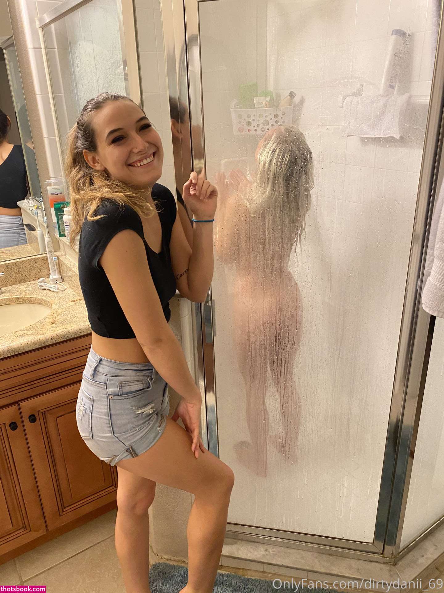 dirtydanii69 Photo #146