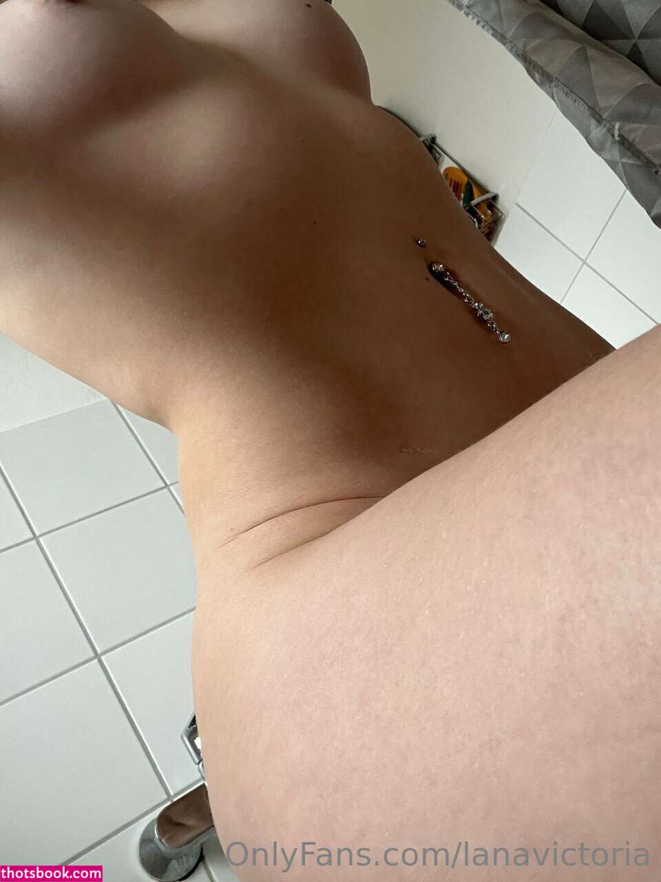 Lanavictoria Photo #91