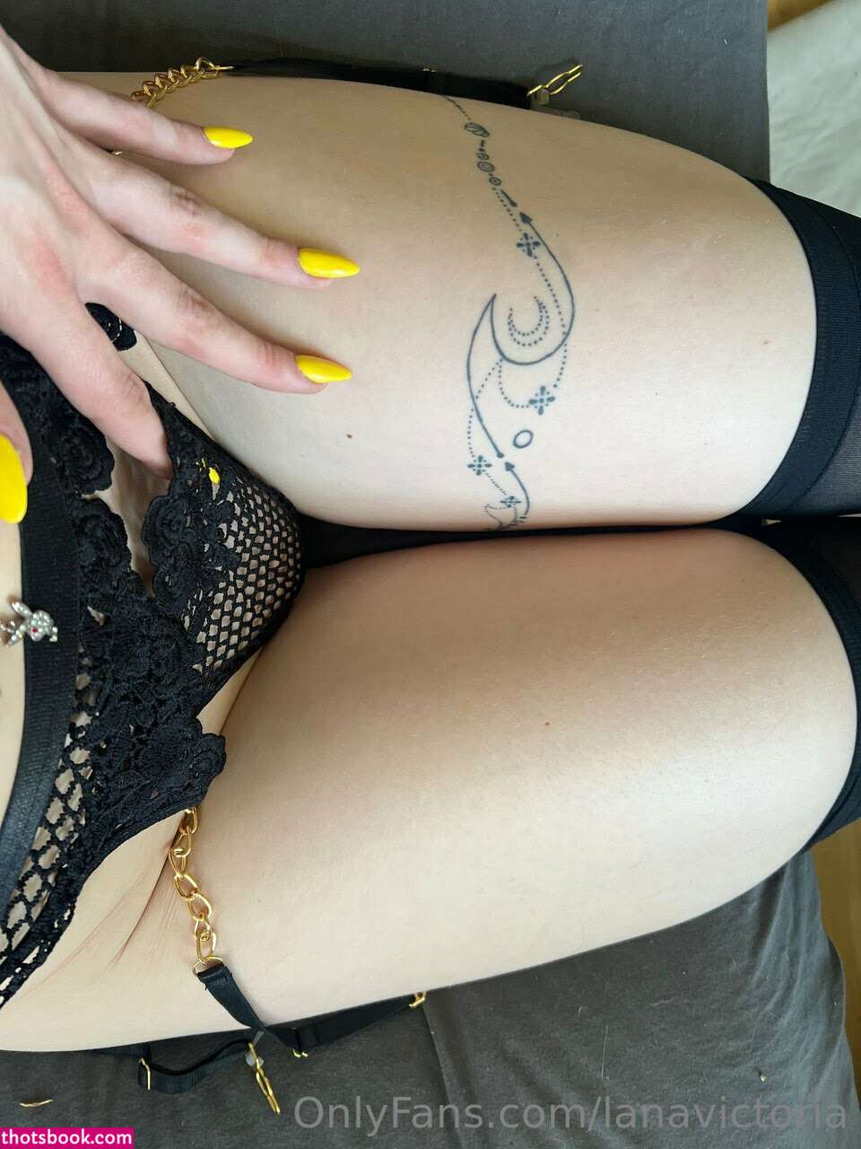 Lanavictoria Photo #96