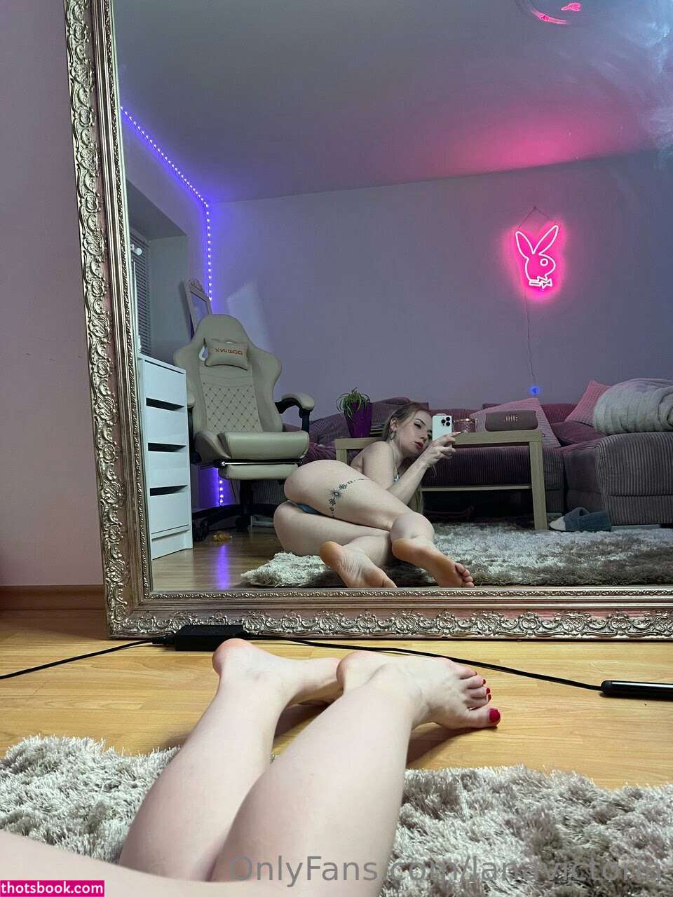 Lanavictoria Photo #129