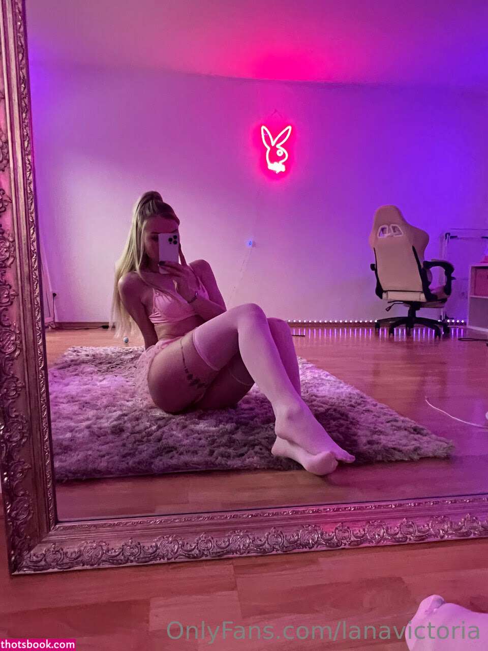 Lanavictoria Photo #162