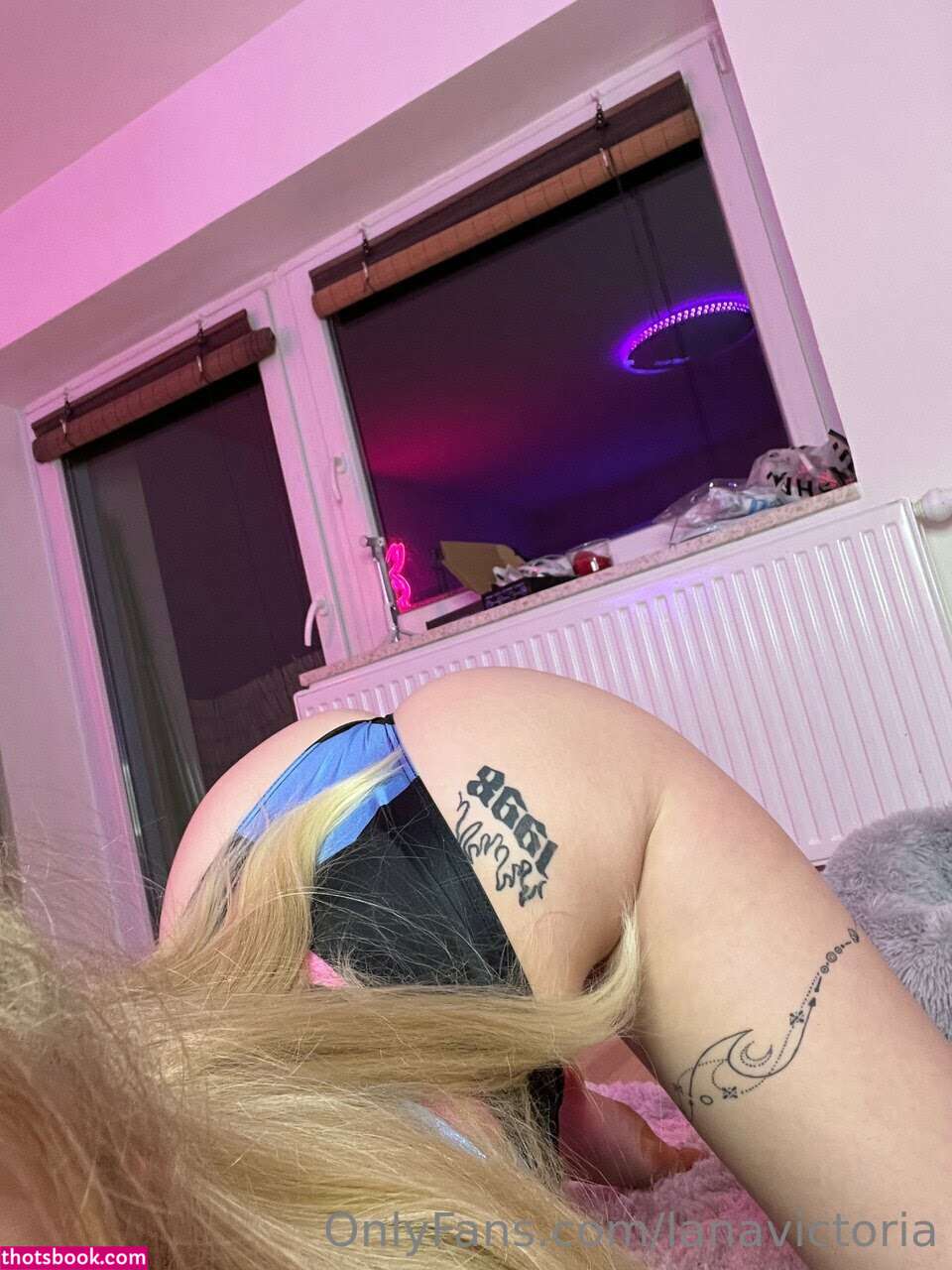 Lanavictoria Photo #205