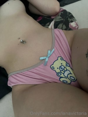 Lanavictoria Photo #183