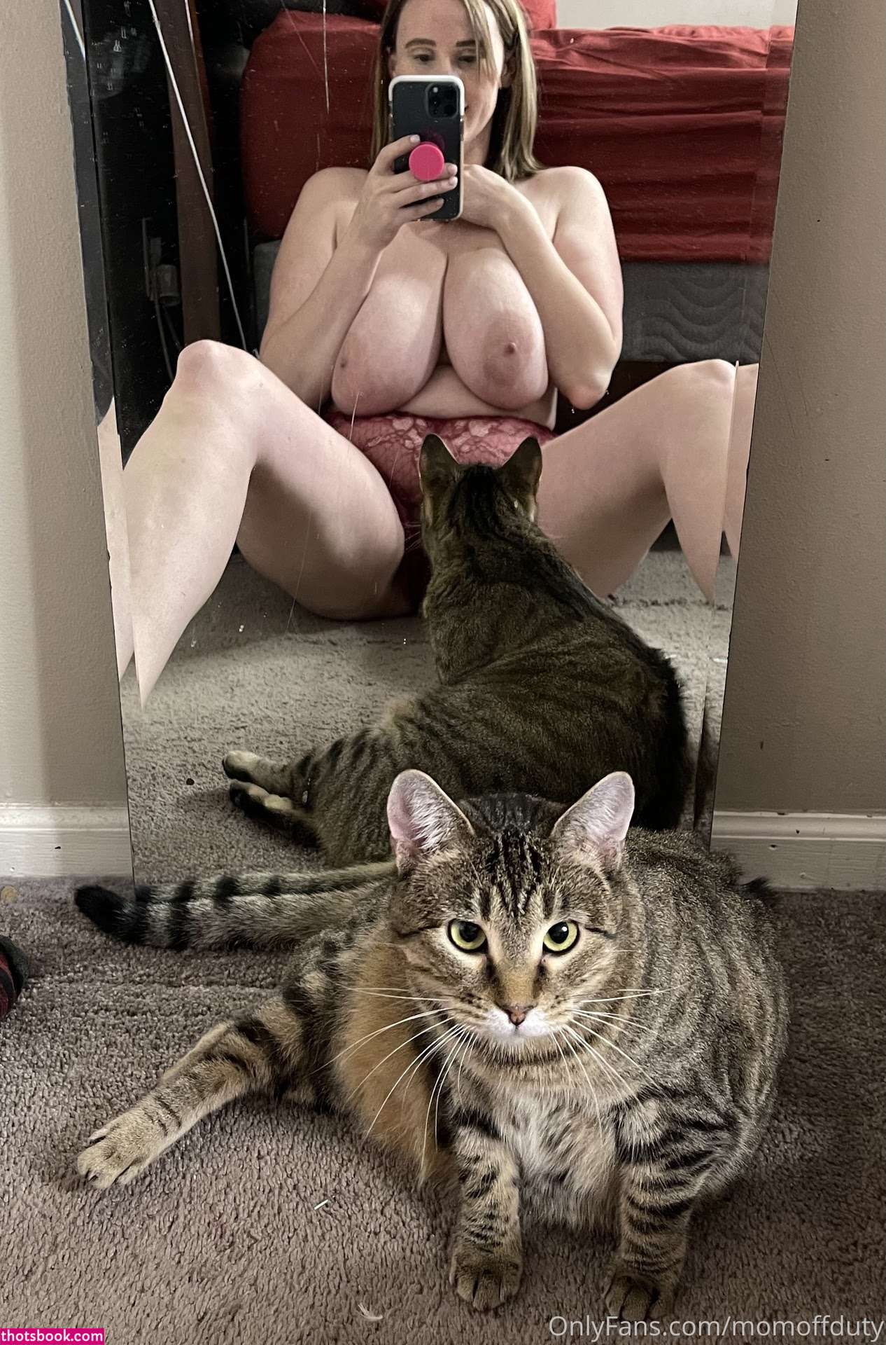 momoffduty Photo #56