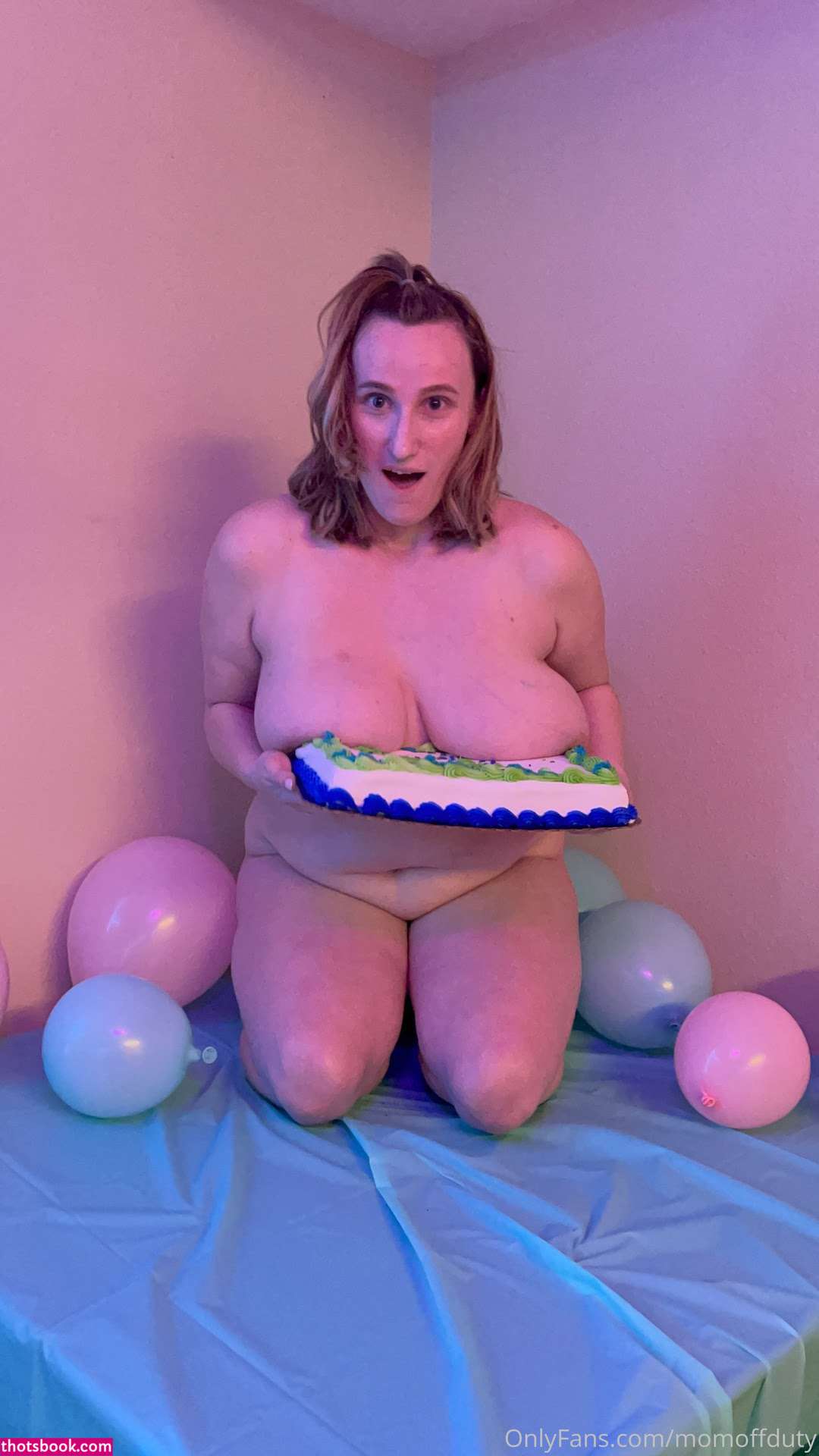 momoffduty Photo #62