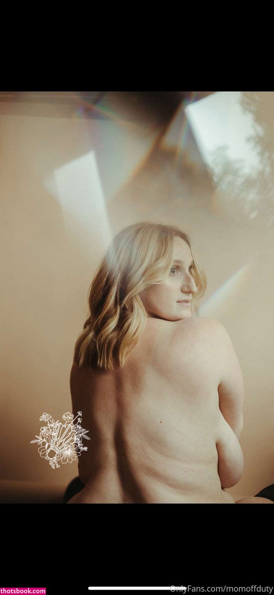 momoffduty Photo #94