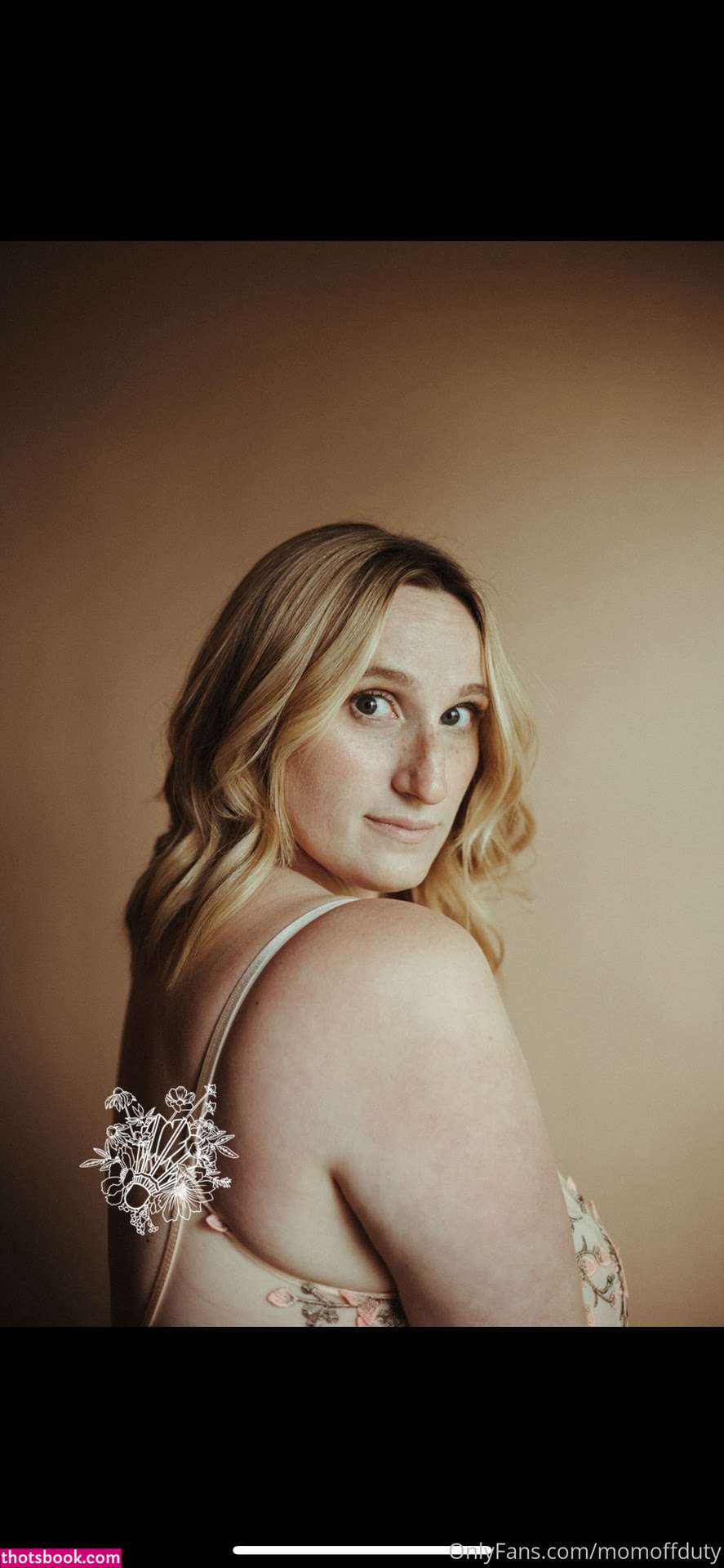 momoffduty Photo #100