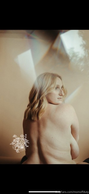 momoffduty Photo #94