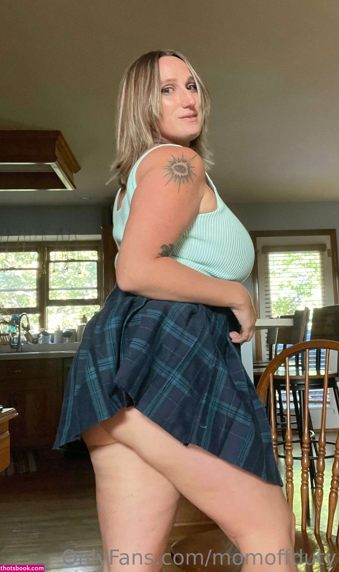 momoffduty Photo #111