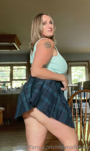 momoffduty Photo #111