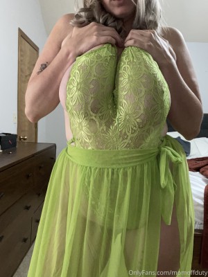 momoffduty Photo #139