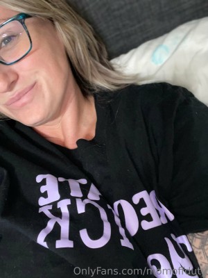 momoffduty Photo #141