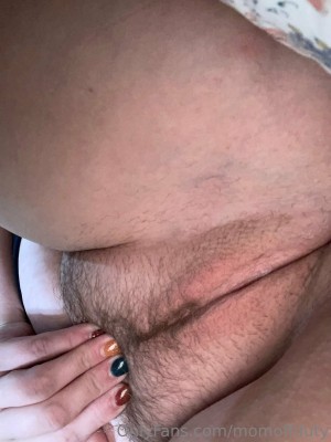 momoffduty Photo #146