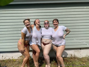 momoffduty Photo #147