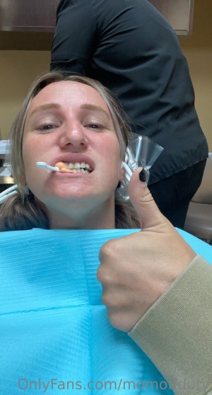 momoffduty Photo #151