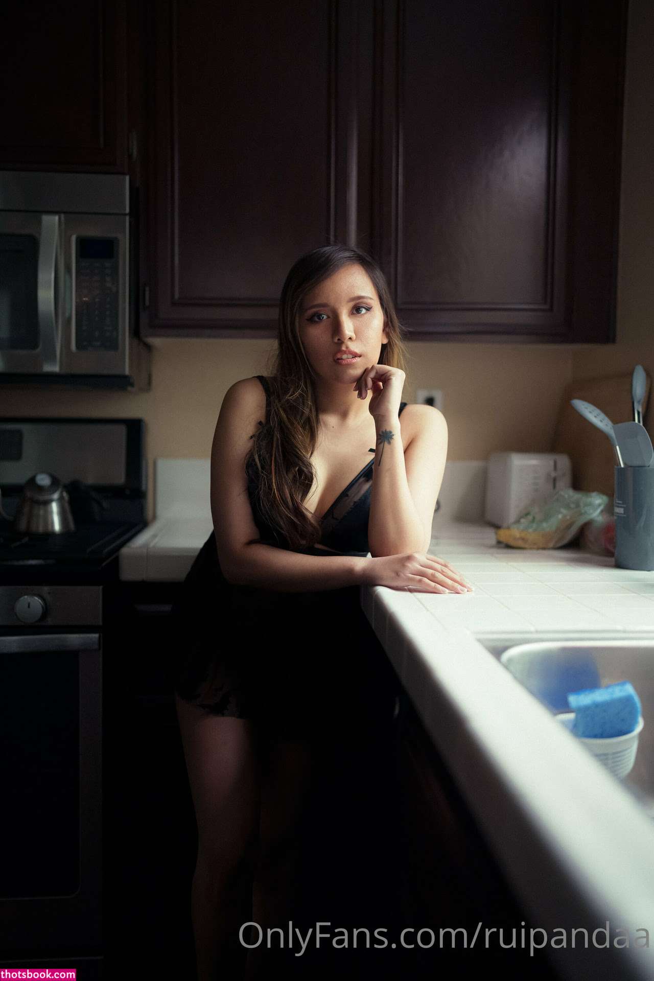 Ruipandaa Photo #102