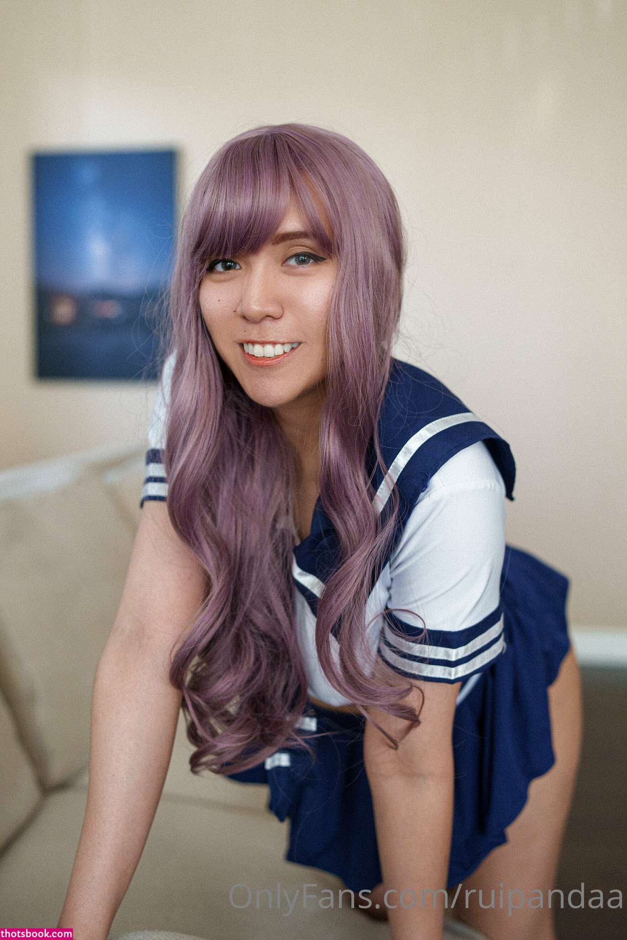 Ruipandaa Photo #108