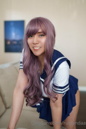 Ruipandaa Photo #108