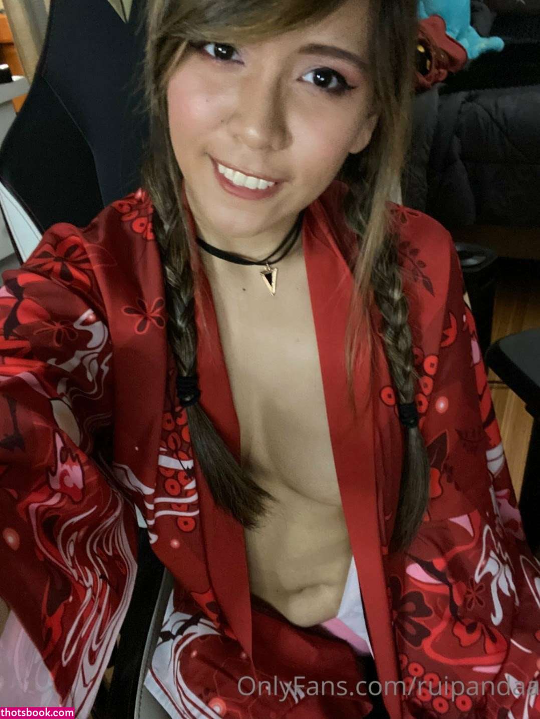 Ruipandaa Photo #143