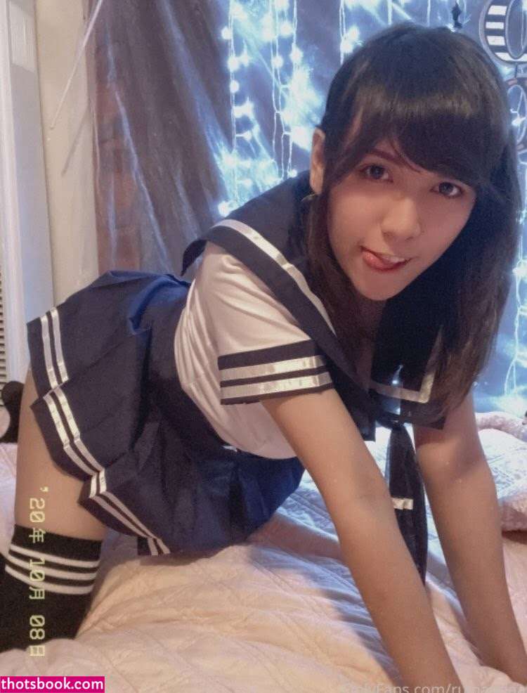 Ruipandaa Photo #156