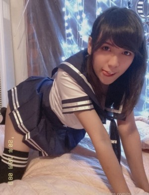 Ruipandaa Photo #156