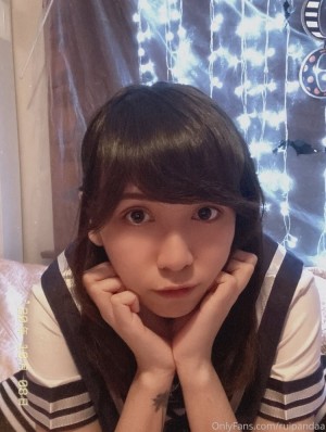 Ruipandaa Photo #166