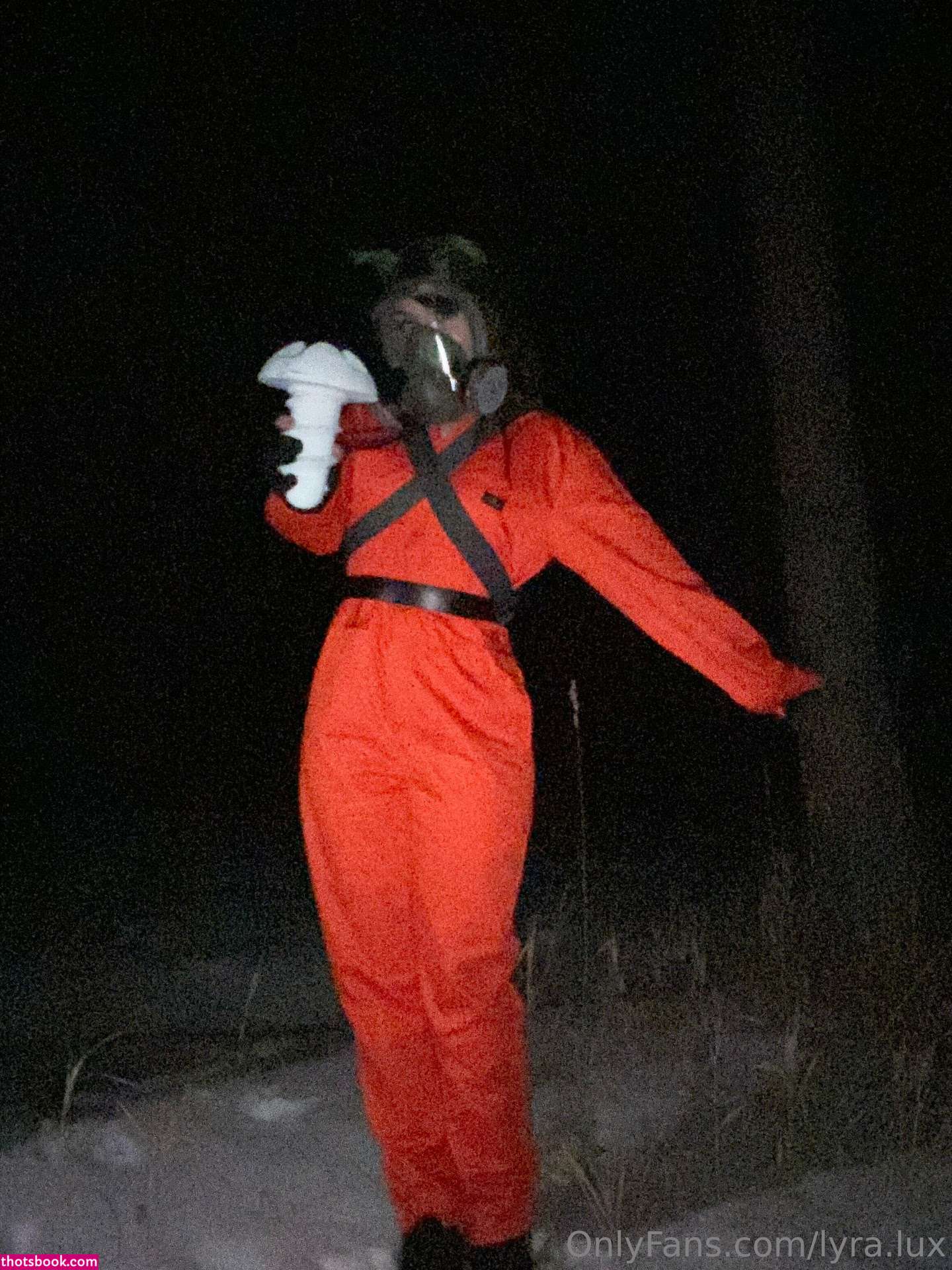 bunniicult Photo #15