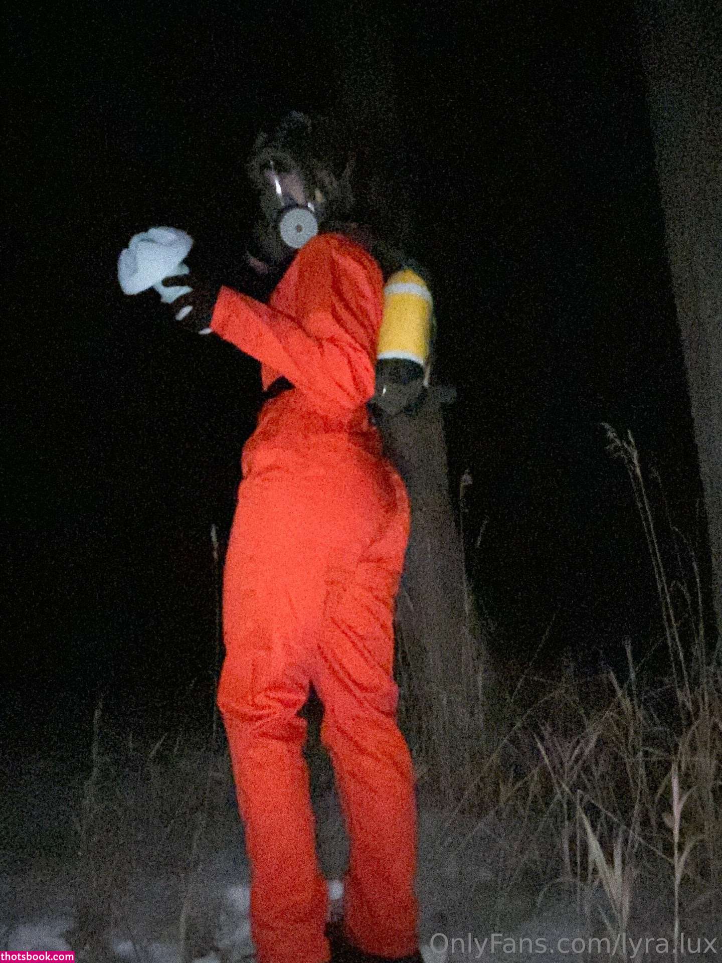 bunniicult Photo #19