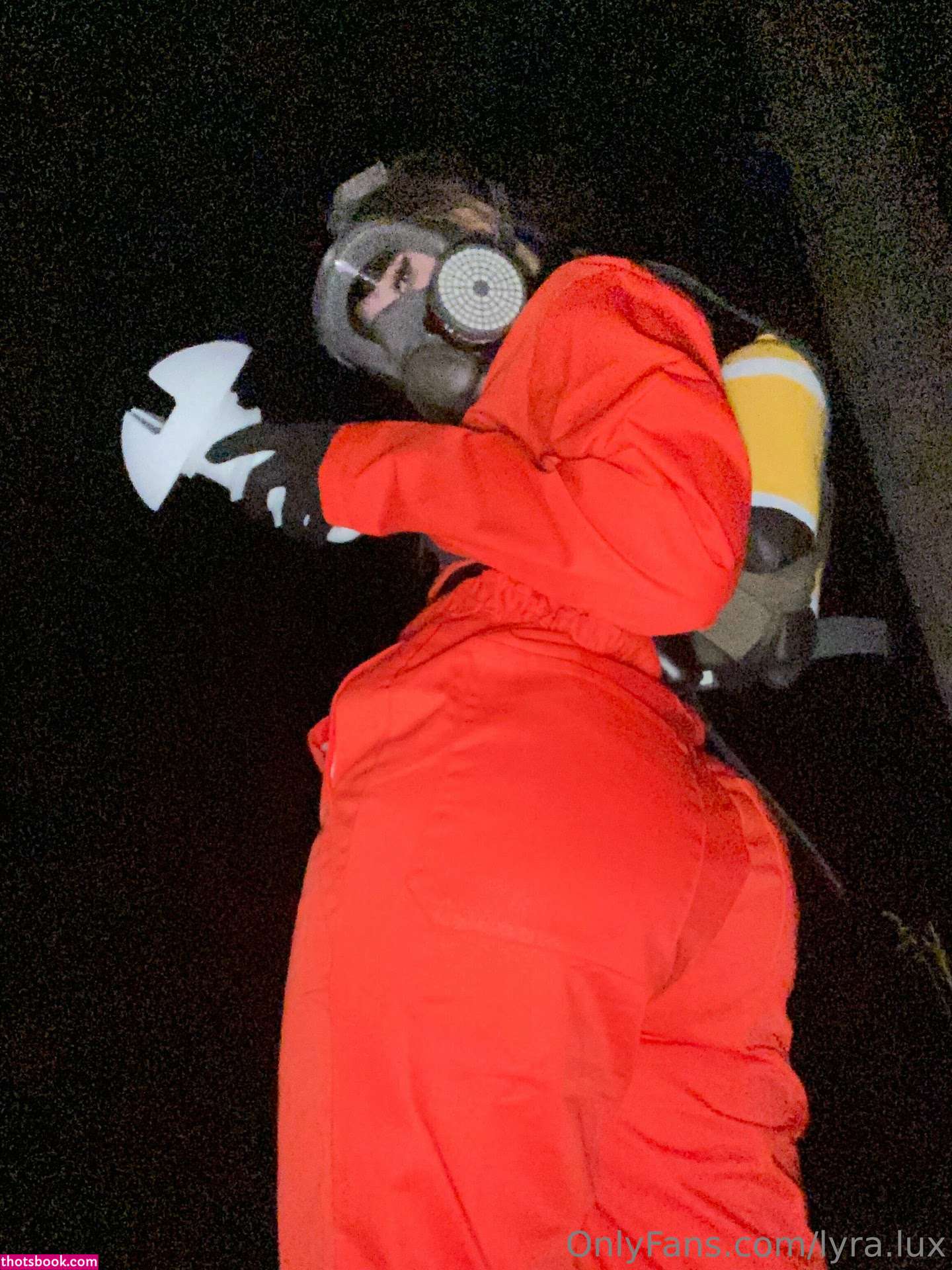 bunniicult Photo #20