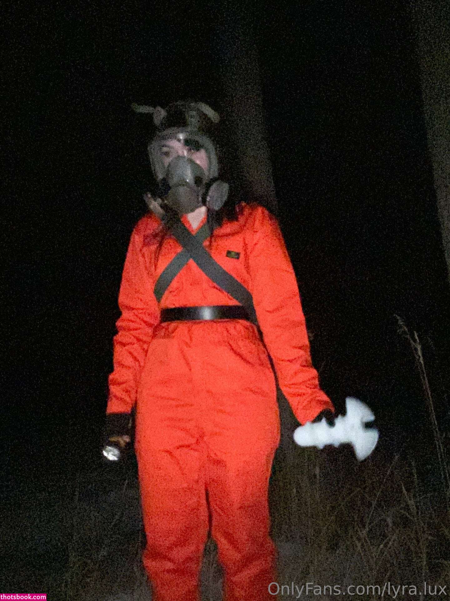 bunniicult Photo #22