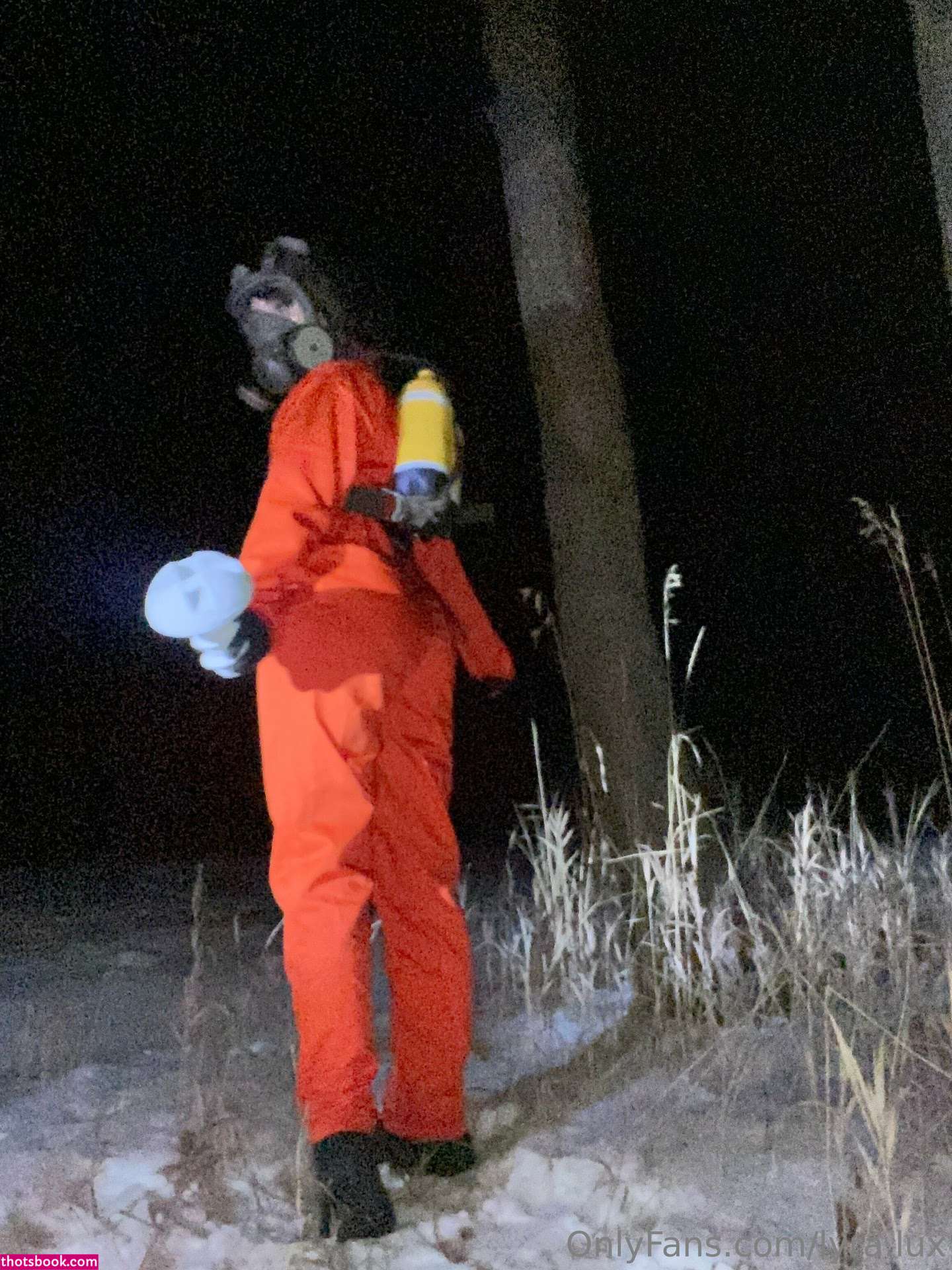 bunniicult Photo #29