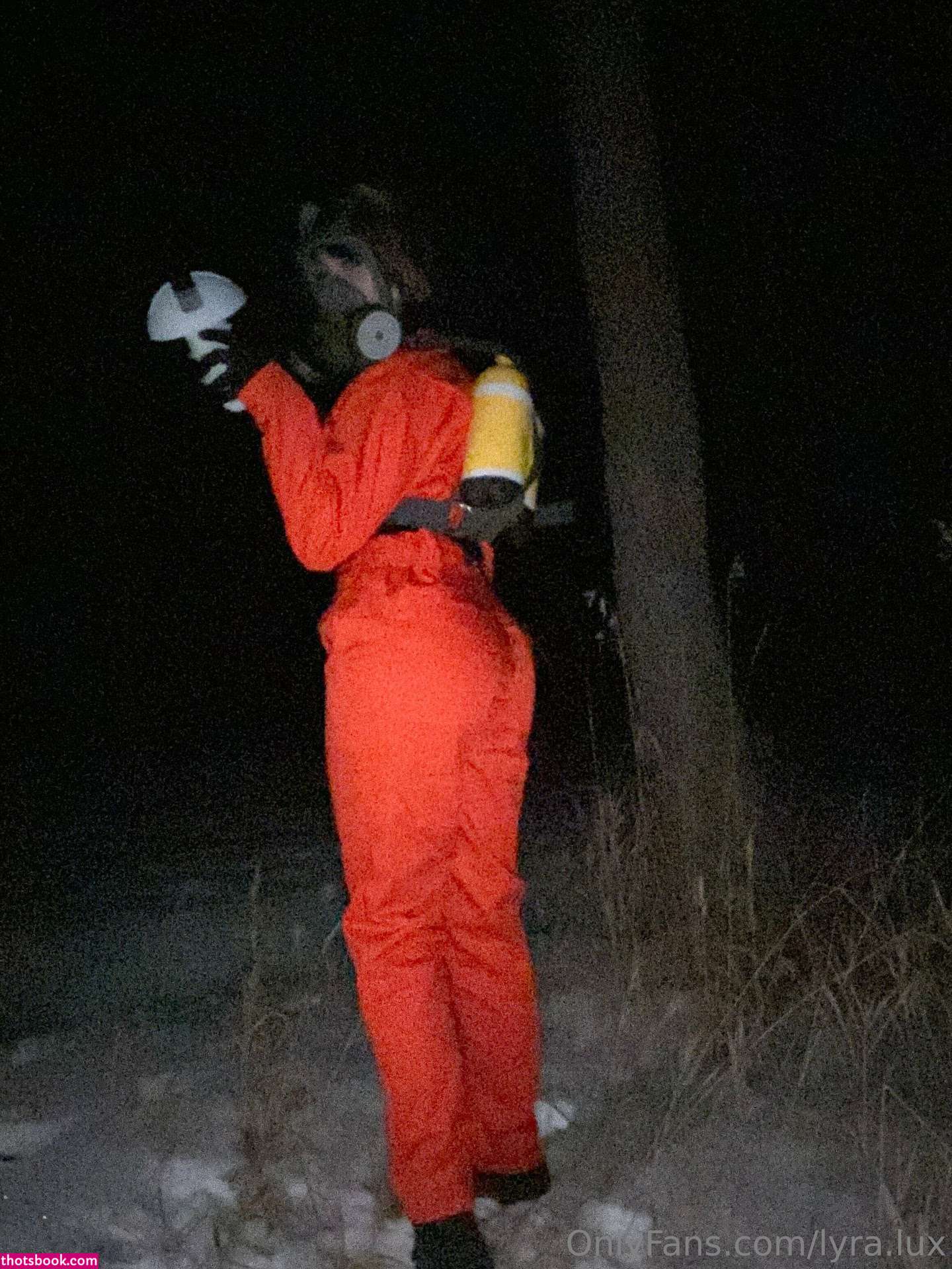 bunniicult Photo #30