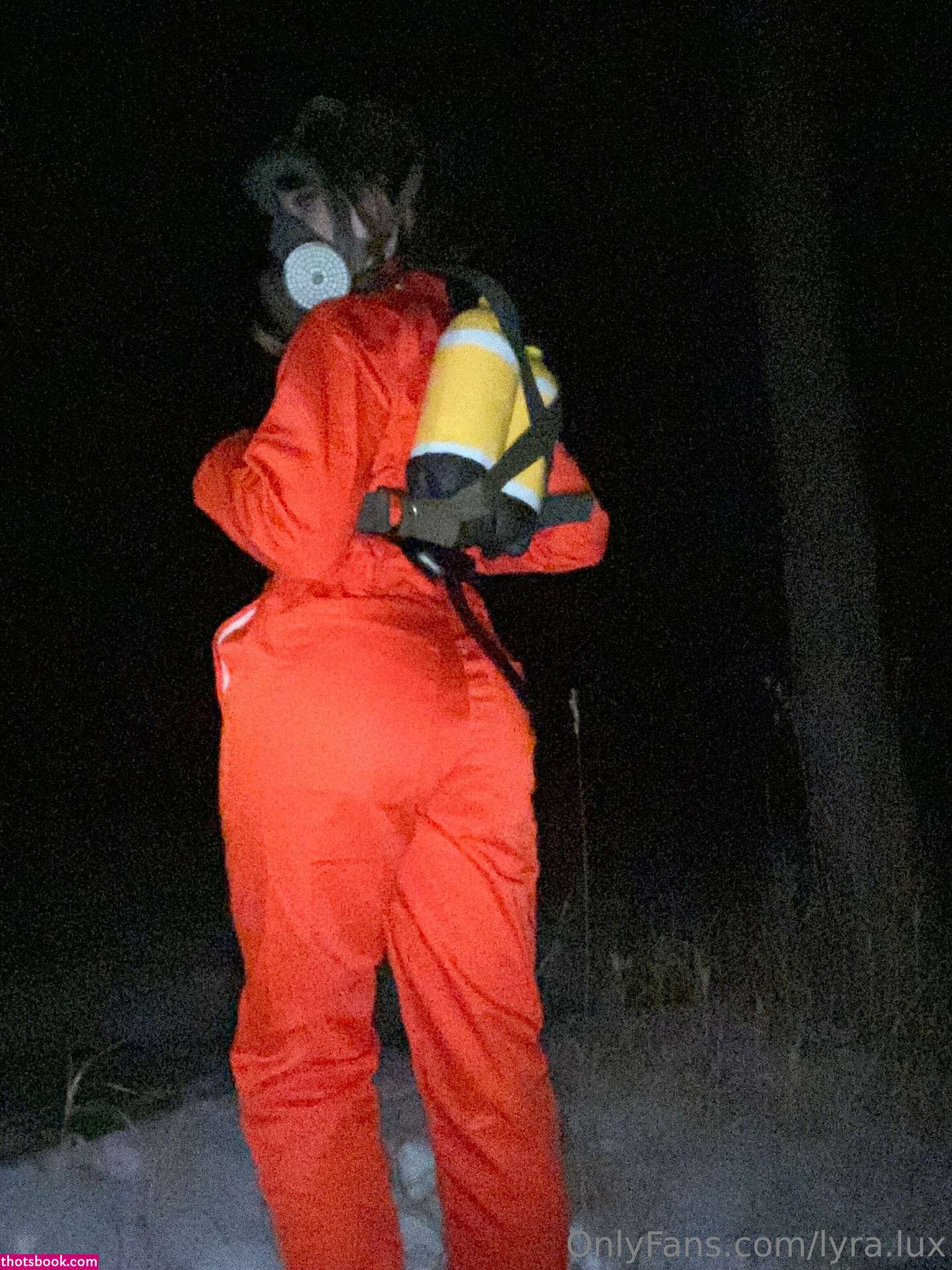 bunniicult Photo #34