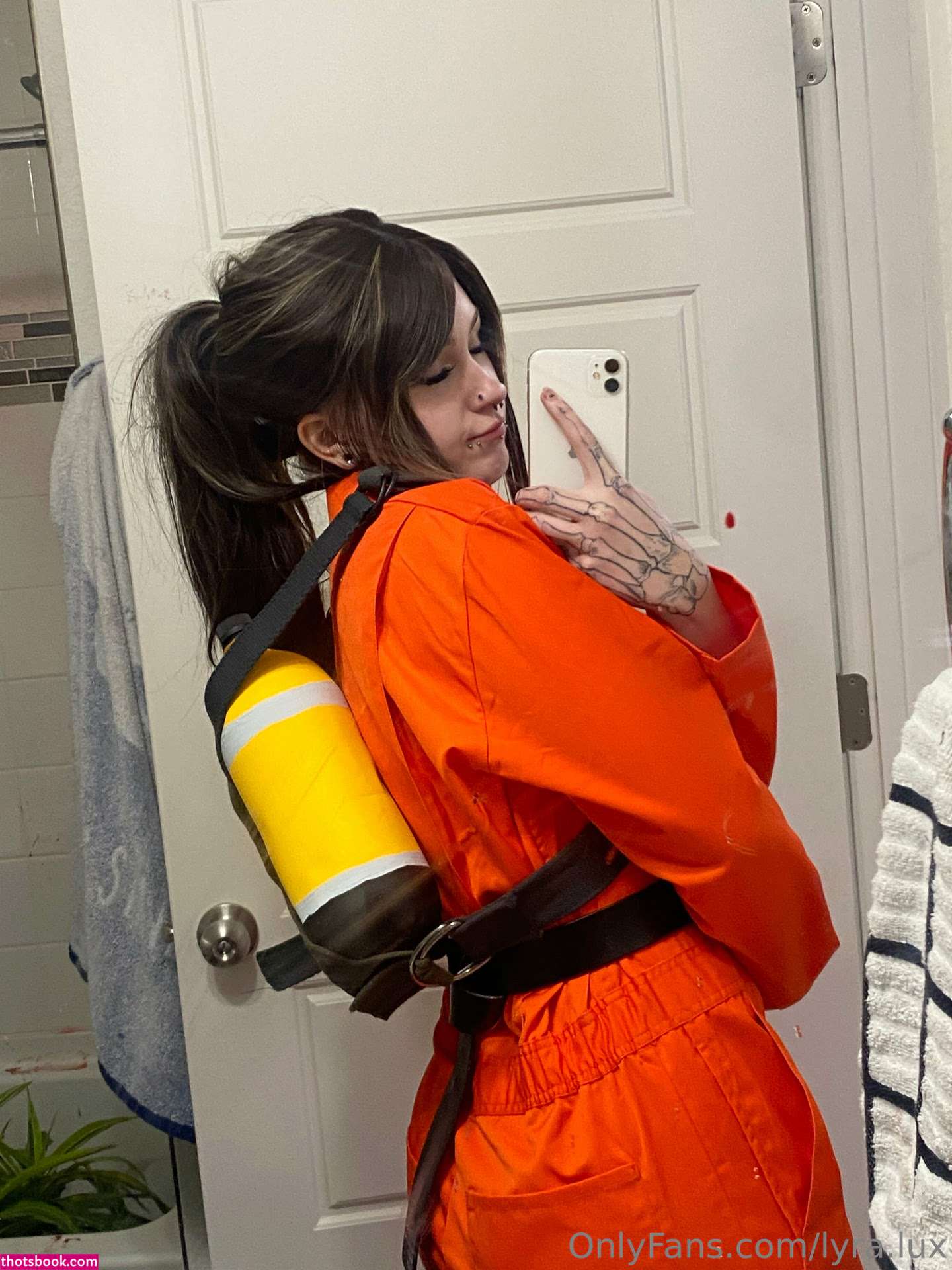 bunniicult Photo #39