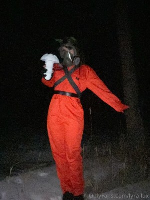 bunniicult Photo #15