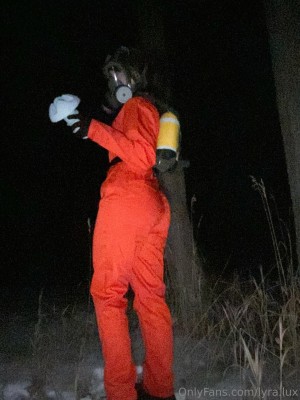 bunniicult Photo #19