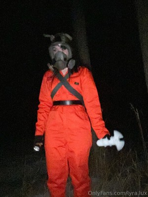 bunniicult Photo #22