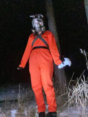 bunniicult Photo #42