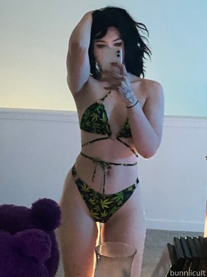 bunniicult Photo #49