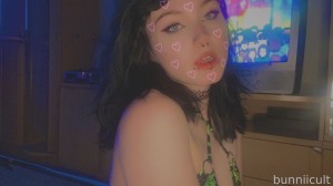 bunniicult Photo #58