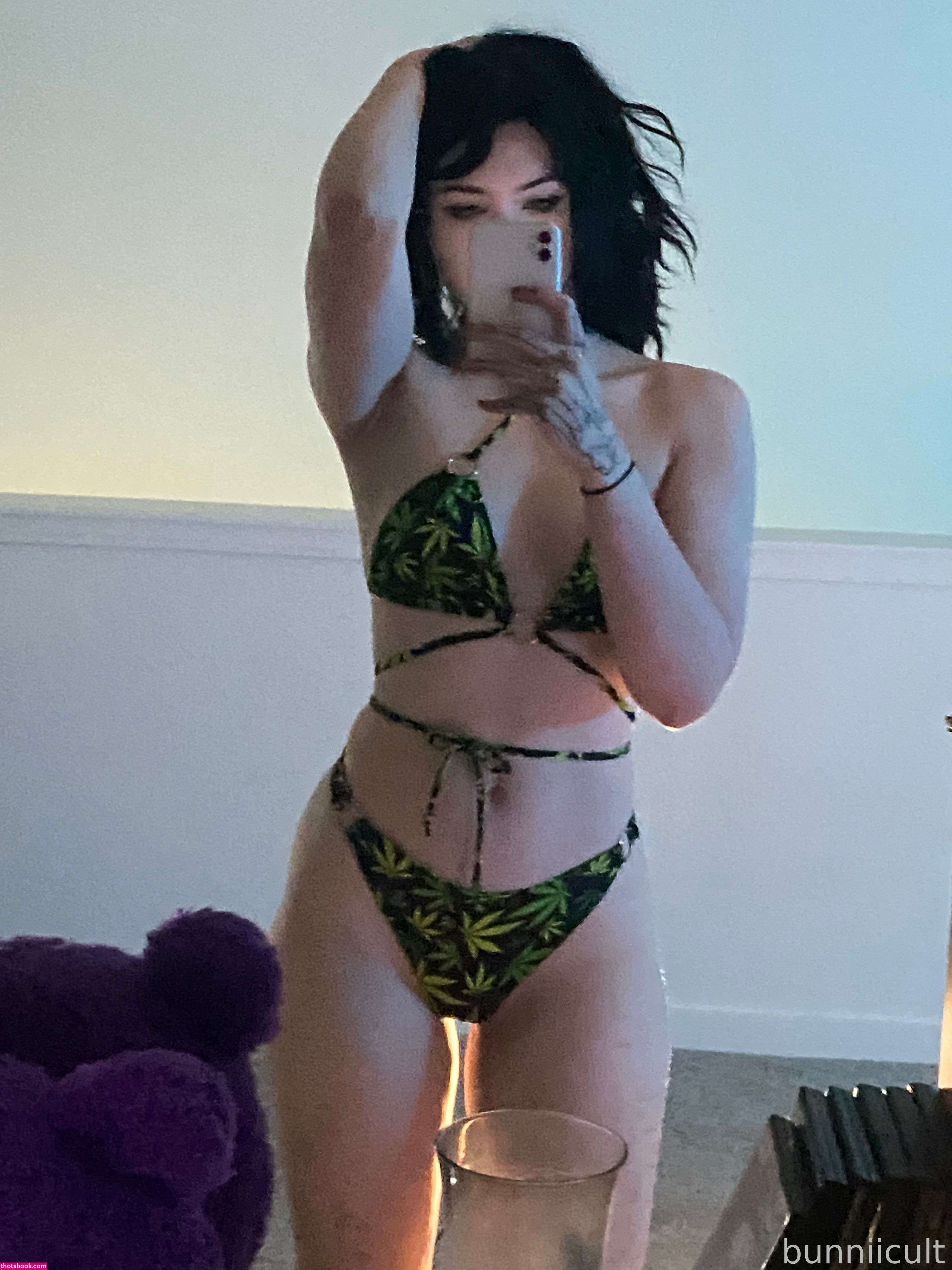 bunniicult Photo #82