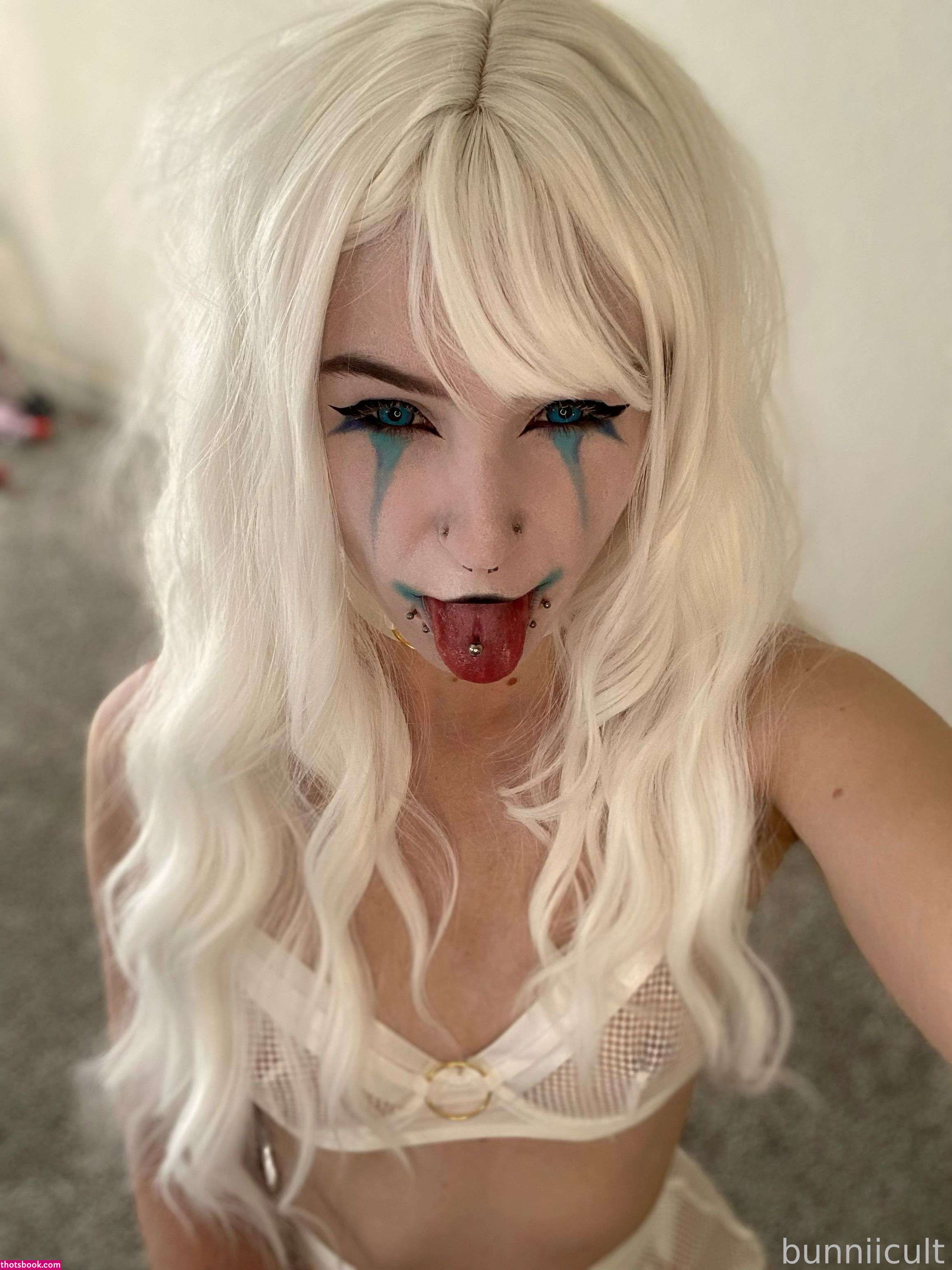 bunniicult Photo #114