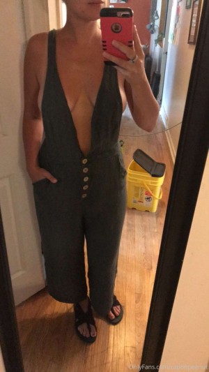 Captinpeenut Photo #2