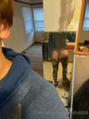 Captinpeenut Photo #14