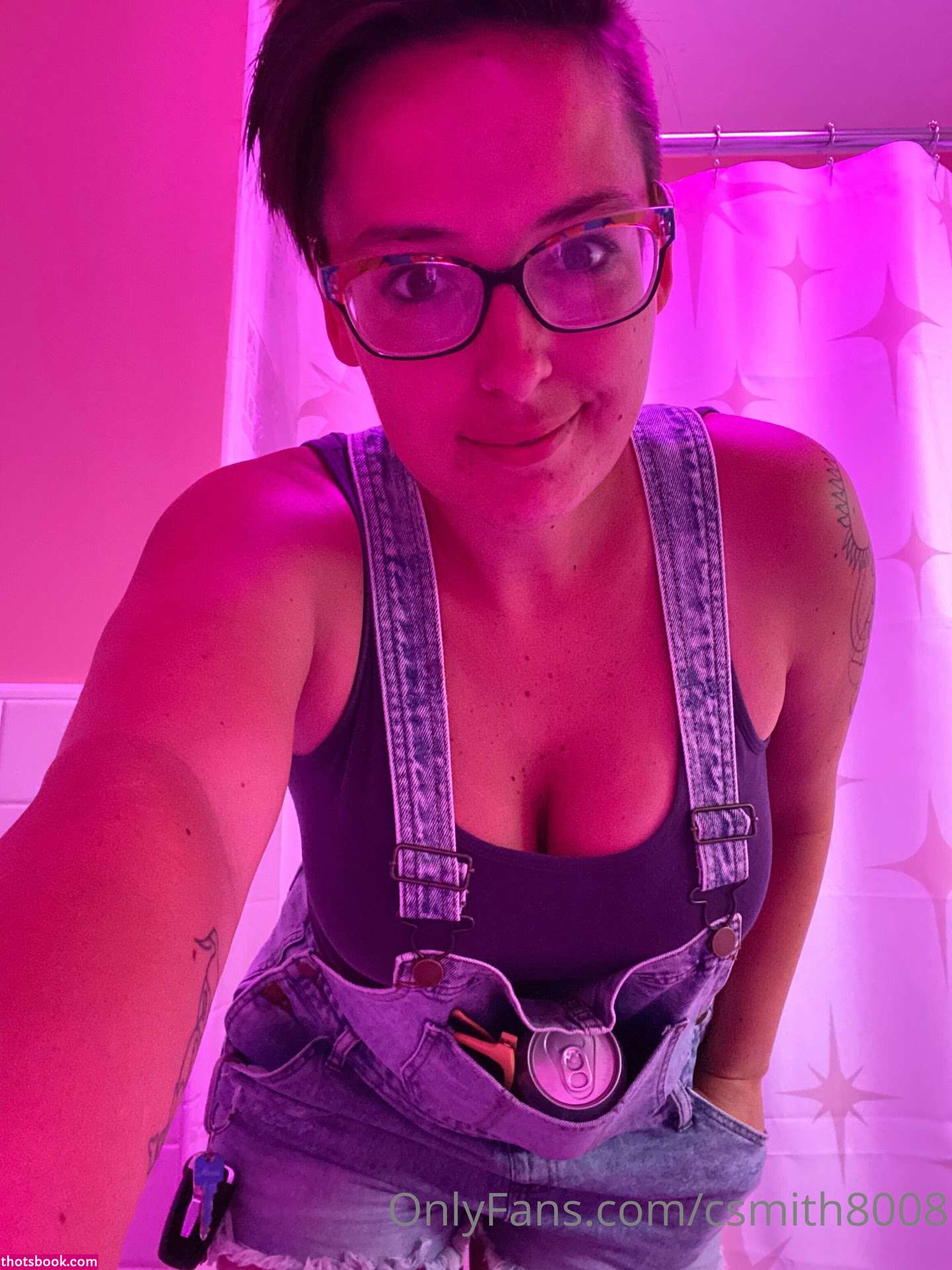 Captinpeenut Photo #20