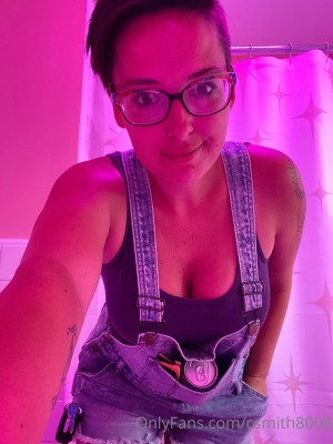 Captinpeenut Photo #20